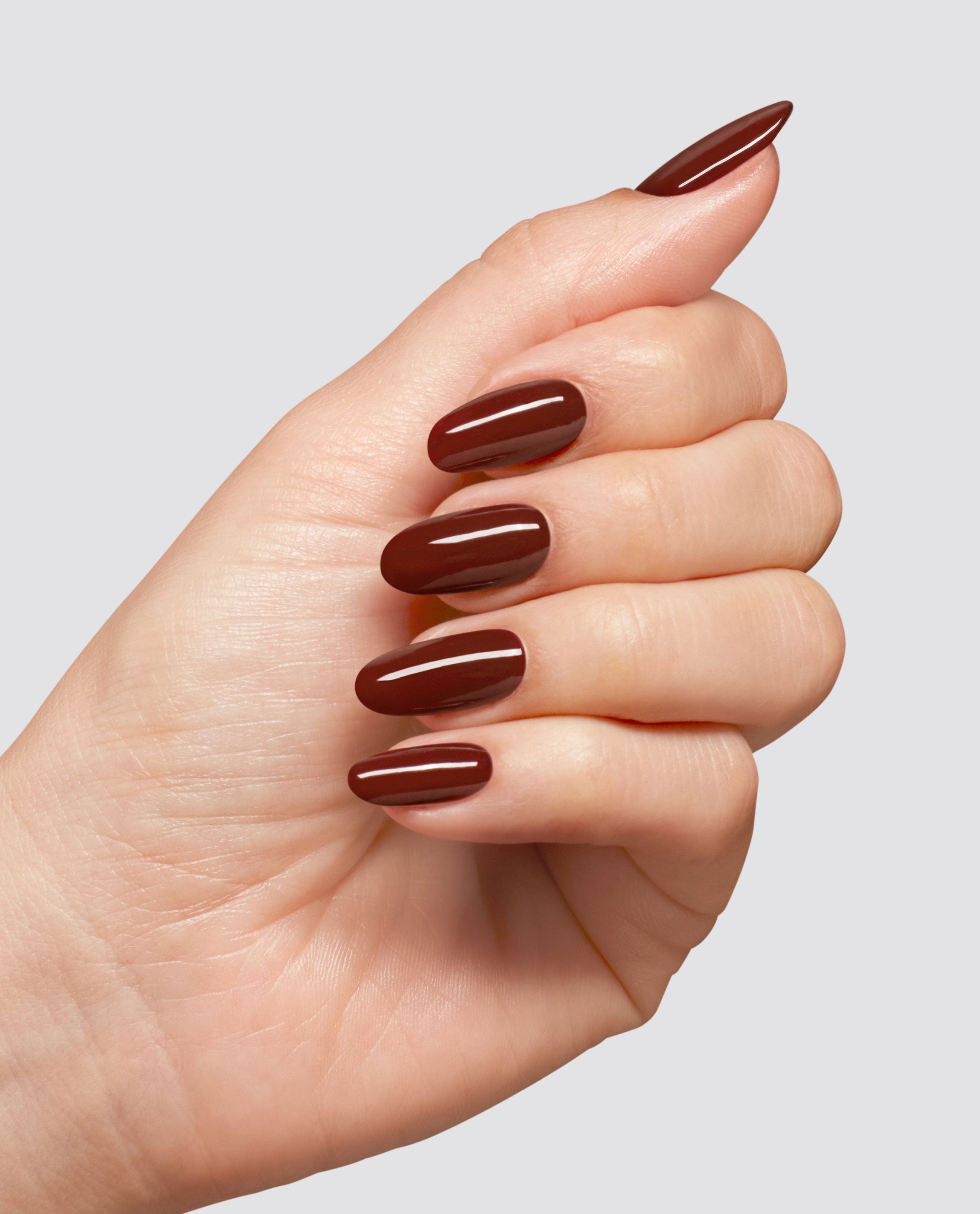 OPI - Star-zipan on the Tree