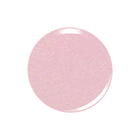 Kiara Sky -  Pink Stardust