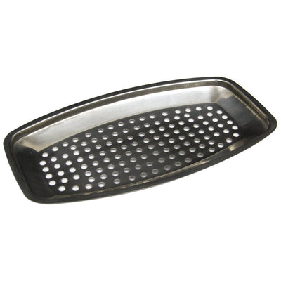 W.S. Industries -  Sterilizer Utility Tray