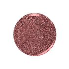 Kiara Sky -  STRAWBERRY DAIQUIRI