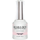 Kiara Sky -  SUGAR COATED