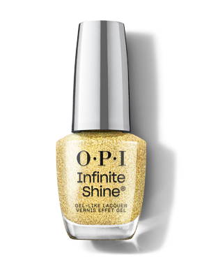 OPI - Sugarlips on My Tips