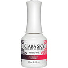 Kiara Sky -  BLACK SWAN