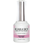 Kiara Sky -  SWEET WHIMSY