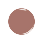 Kiara Sky -  TAN LINES