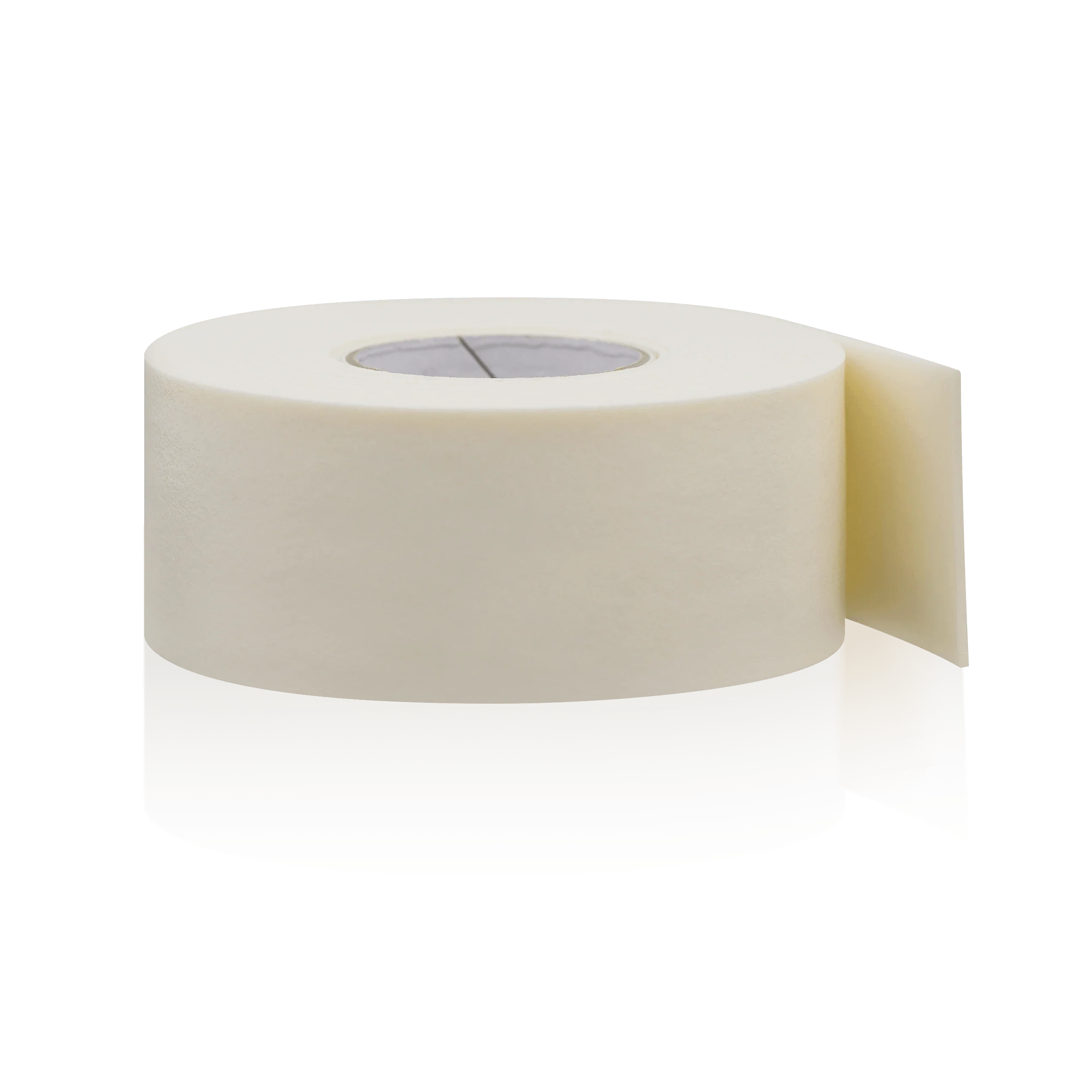 Microfoam Tape (FINAL SALE)