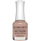 Kiara Sky -  TAUP-LESS