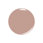 Kiara Sky -  TAUP-LESS