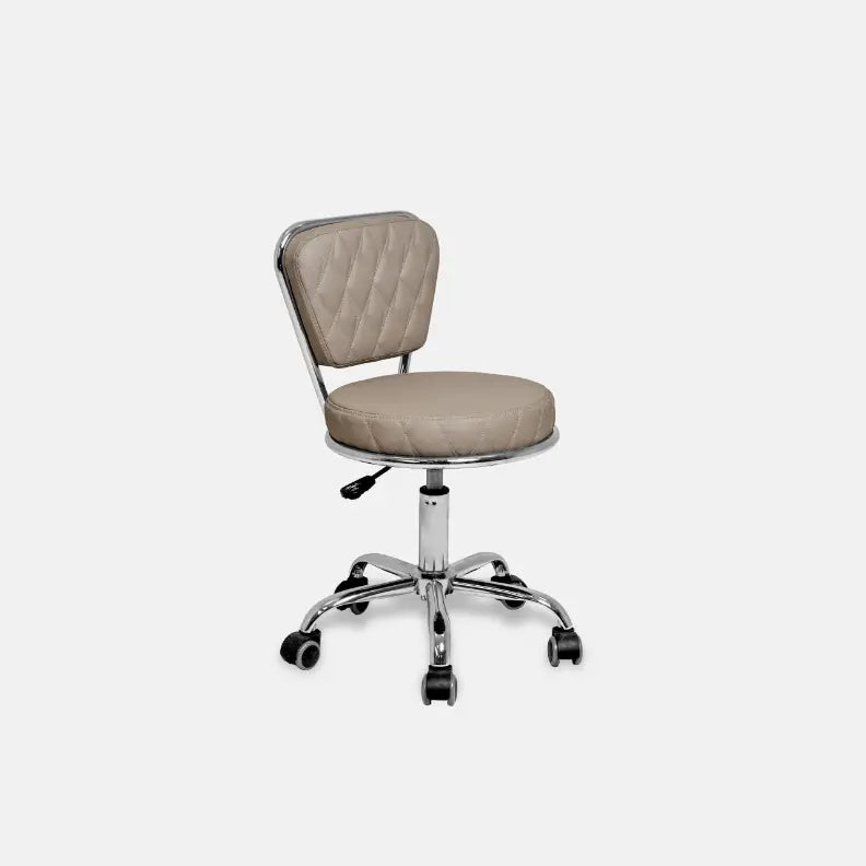 T Spa -  Pedicure Stool