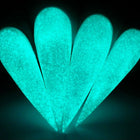 Kiara Sky -  TEAL MY HEART