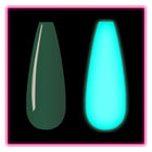 Kiara Sky -  TEAL MY HEART