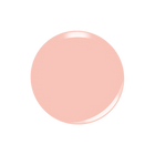 Kiara Sky -  TICKLED PINK