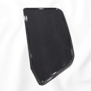 T Spa -  T-Timeless Manicure Tray