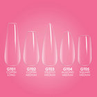 Kiara Sky -  MEDIUM SQUARE