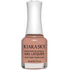 Kiara Sky -  TIRA-MISS-U