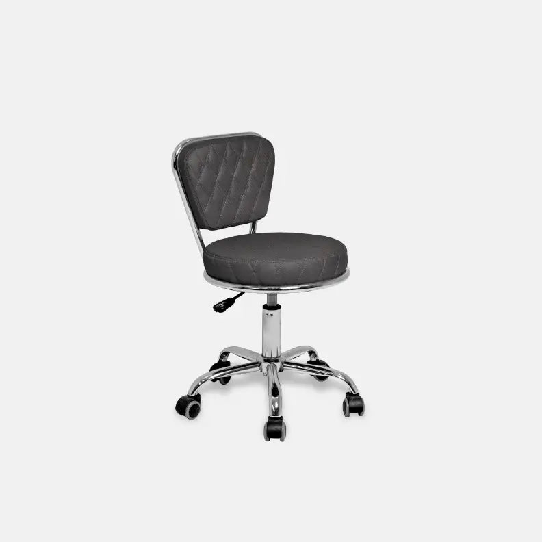 T Spa -  Pedicure Stool
