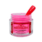 Notpolish -  GOOD VIBE ONLY  (10 COLORS POWDER COLLECTION) M14,M7,M42,M8,M85,142,M12,121,115,M13