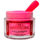 Notpolish -  PEACH OF MY HEART COLLECTION (10 COLORS COLLECTION) M83,M6,154,M30,108,184,190,164,147,170