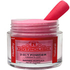 Notpolish -  M46 BLAST OFF POWDER