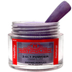 Notpolish -  M49 COSMO POWDER
