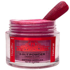 Notpolish -  M51 EMPIRE STYLE POWDER