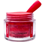 Notpolish -  M59 FIRE ENGINE POWDER