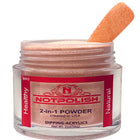 Notpolish -  M65 STARBURST POWDER