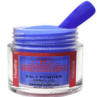 Notpolish -  M70 EX BOYFRIEND POWDER