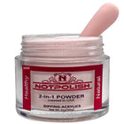 Notpolish -  M88 J.EM POWDER