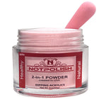 Notpolish -  M89 CHERRY BLOSSOM POWDER