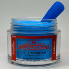 Notpolish -  M103 BRAIN FREEZE POWDER