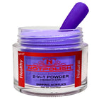 Notpolish -  M107 MAMBACITA POWDER