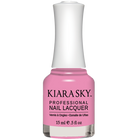 Kiara Sky -  PINK TUTU