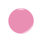 Kiara Sky -  PINK TUTU