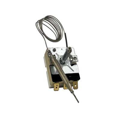 W.S. Industries -  TW240/360 Element Control Thermostat