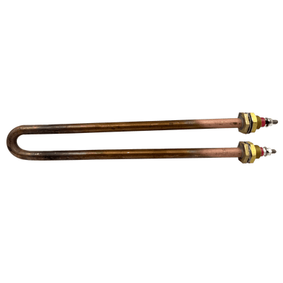 W.S. Industries -  TW240/360 Heating Element