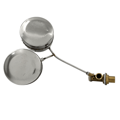 W.S. Industries -  TW240/360 Replacement Auto-Fill Float