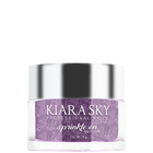 Kiara Sky -  Twinkle Twinkle