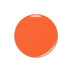 Kiara Sky -  TWIZZLY TANGERINE