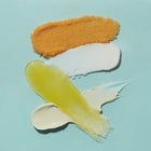 Voesh Pedi in Box - 4-Step - Mango Delight - Single (1Pc) Box Case (50Pcs)
