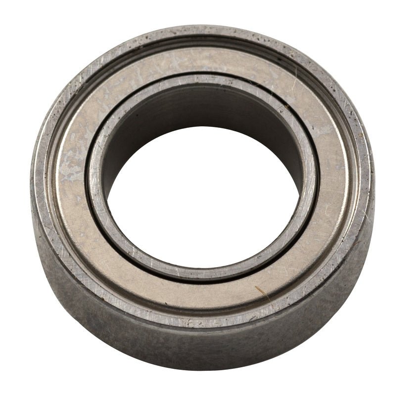 W.S. Industries -  UP Handpiece Bearings