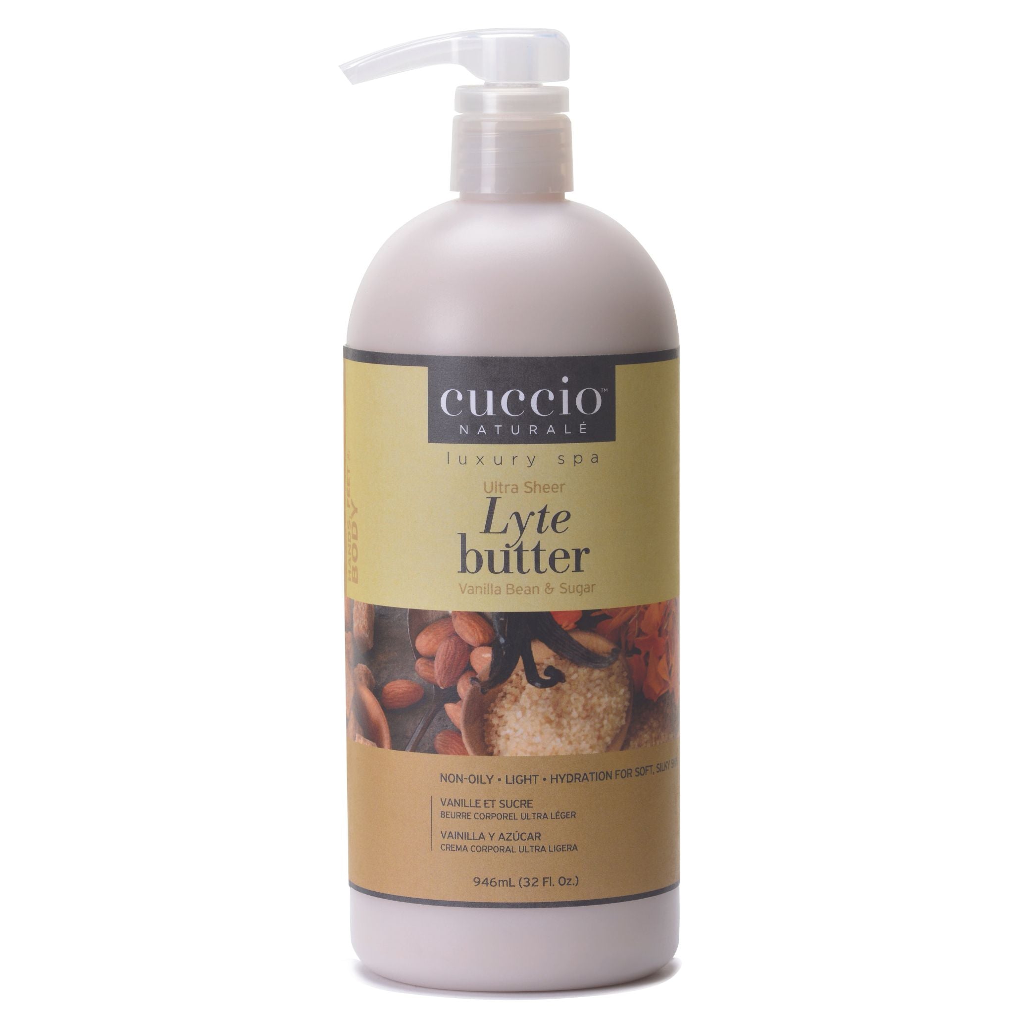 Leenailsupply.com