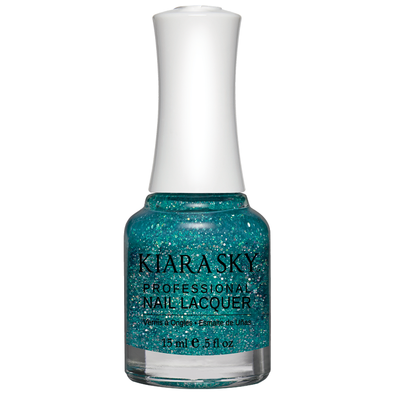 Kiara Sky -  VEGAS STRIP