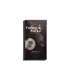 Voesh - Argan Oil Collagen Socks - Single (1Pc) & Box Case (100Pcs)