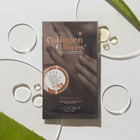 Voesh - Argan Oil Collagen Gloves Gloves - Single (1Pc) & Box Case (100Pcs)