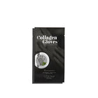 Voesh - Mint Collagen Gloves Gloves - Single (1Pc) & Box Case (100Pcs)