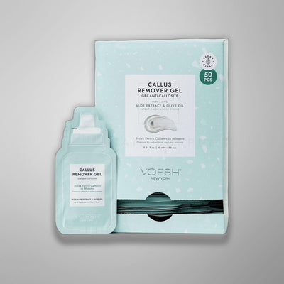 Voesh Callus Remove