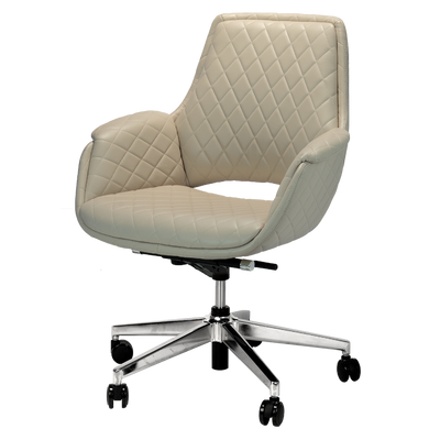 Whale Spa Clien Chair