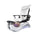 T Spa -  Gossip 2 Pedicure Chair