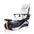 T Spa -  New Beginning 1 Pedicure Chair